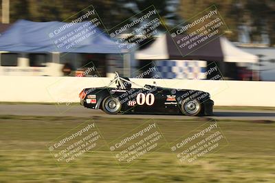 media/Jan-13-2024-CalClub SCCA (Sat) [[179f4822a7]]/Group 6/Sunset (Race)/